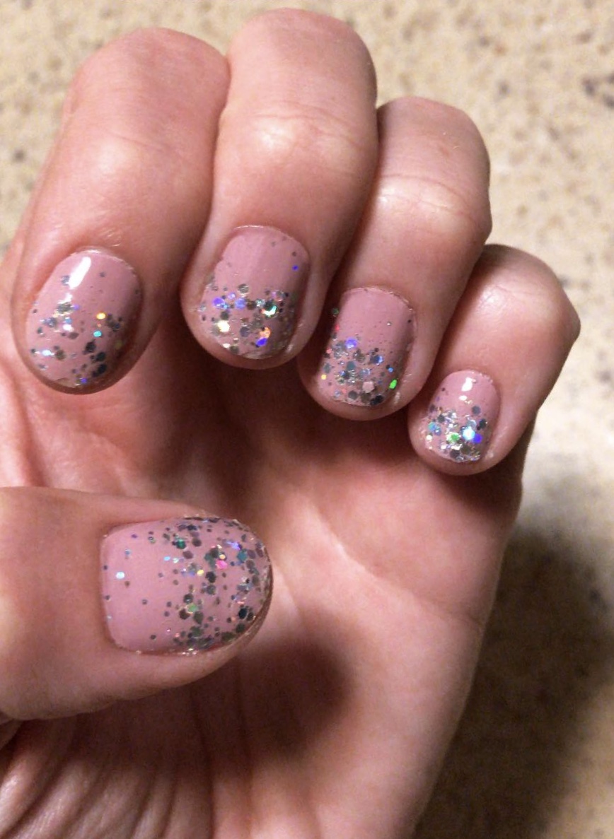 Best 6 Alternatives to Color Street Nail Strips